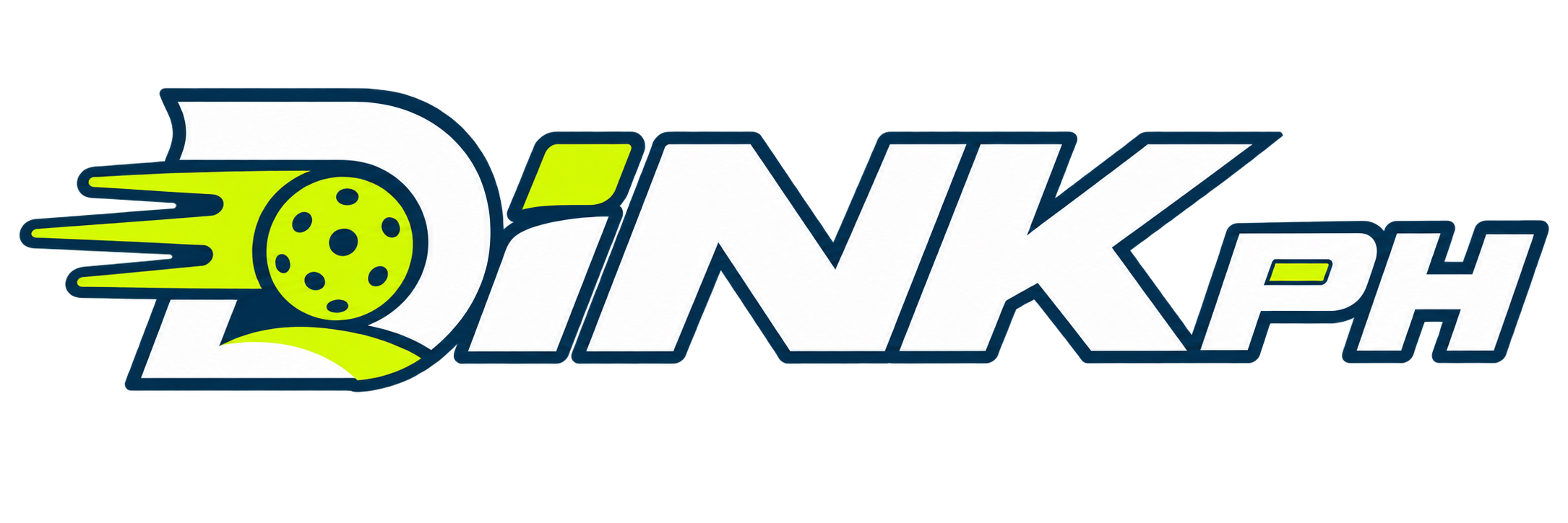 Dink