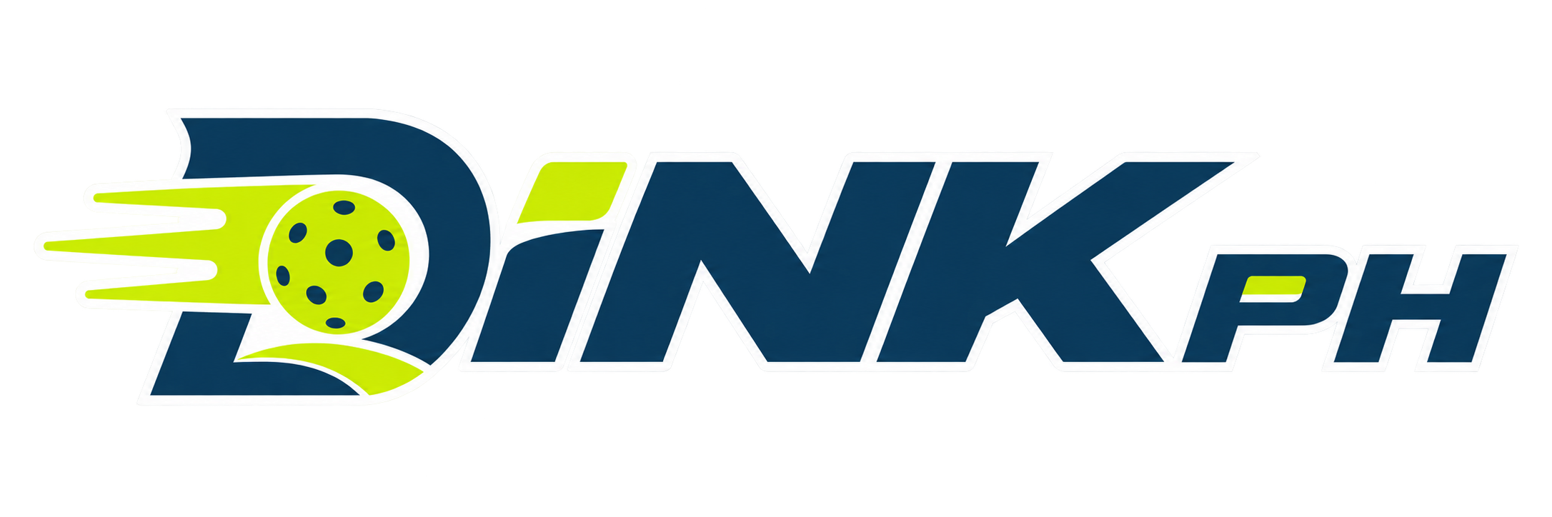 DINK